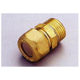 RACC. DIRITTO F, FIL. M 12x3/8